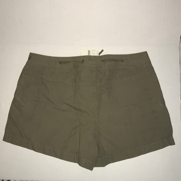 J. Crew shorts - Picture 3 of 10